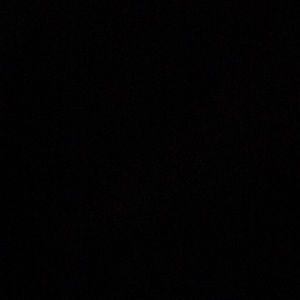 Meet your Posher, Leek